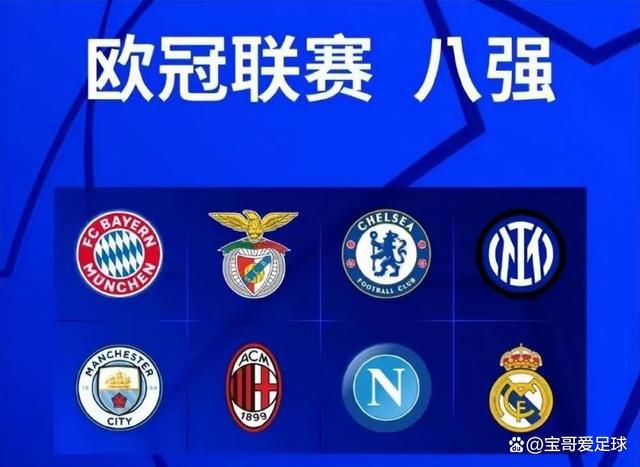 火箭更新队内伤情名单，阿门-汤普森因为生病，能否出战依然成疑。